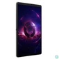 Kép 2/9 - Lenovo Tab LEGION TB320FC 8,8" 12/256GB szürke Wi-Fi tablet + tok