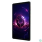 Kép 3/9 - Lenovo Tab LEGION TB320FC 8,8" 12/256GB szürke Wi-Fi tablet + tok