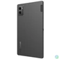 Kép 4/9 - Lenovo Tab LEGION TB320FC 8,8" 12/256GB szürke Wi-Fi tablet + tok