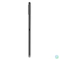 Kép 5/9 - Lenovo Tab LEGION TB320FC 8,8" 12/256GB szürke Wi-Fi tablet + tok