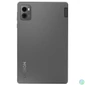 Kép 8/9 - Lenovo Tab LEGION TB320FC 8,8" 12/256GB szürke Wi-Fi tablet + tok