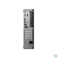 Kép 4/5 - Lenovo ThinkCentre M720s SFF/i3-8100/8GB/256GB SSD/Win Pro COA/fekete asztali számítógép (Használt A+,felújított)