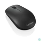 Kép 1/4 - LENOVO 400 Wireless Mouse (WW)