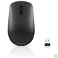 Kép 2/4 - LENOVO 400 Wireless Mouse (WW)