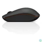 Kép 3/4 - LENOVO 400 Wireless Mouse (WW)