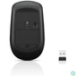 Kép 4/4 - LENOVO 400 Wireless Mouse (WW)