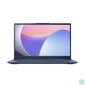 Kép 3/7 - Lenovo IdeaPad Slim 3 15IRH8 15,6"FHD/Intel Core i7-13620H/16GB/512GB/Int.VGA/Win11/kék laptop