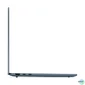 Kép 4/15 - Lenovo Yoga Slim 7 14AKP10 14"WUXGA OLED/AMD Ryzen AI 7 350/16GB/1TB/Int. VGA/Win11/kék laptop