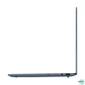 Kép 5/15 - Lenovo Yoga Slim 7 14AKP10 14"WUXGA OLED/AMD Ryzen AI 7 350/16GB/1TB/Int. VGA/Win11/kék laptop