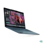 Kép 6/15 - Lenovo Yoga Slim 7 14AKP10 14"WUXGA OLED/AMD Ryzen AI 7 350/16GB/1TB/Int. VGA/Win11/kék laptop