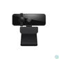 Kép 1/5 - Lenovo Essential FHD webkamera