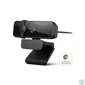 Kép 2/5 - Lenovo Essential FHD webkamera