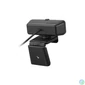 Kép 4/5 - Lenovo Essential FHD webkamera