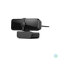 Kép 5/5 - Lenovo Essential FHD webkamera