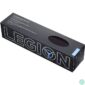 Kép 6/7 - Lenovo Legion Gaming XL fekete egérpad
