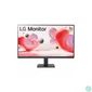 Kép 1/5 - LG 27" 27MR400 FHD IPS VGA/HDMI monitor
