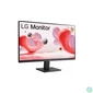 Kép 2/5 - LG 27" 27MR400 FHD IPS VGA/HDMI monitor