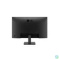 Kép 3/5 - LG 27" 27MR400 FHD IPS VGA/HDMI monitor