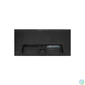Kép 4/5 - LG 27" 27MR400 FHD IPS VGA/HDMI monitor