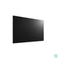 Kép 3/5 - LG 55" 55UL3J-M 4K UHD ADS LFD kijelző