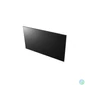 Kép 4/5 - LG 55" 55UL3J-M 4K UHD ADS LFD kijelző