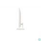 Kép 5/6 - LG 31,5" 32SR50F-W FHD IPS HDMI/USB/Bluetooth/AirPlay smart monitor