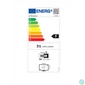 Kép 5/5 - LG 31,5" 32SR85U-W UHD IPS HDMI/USB/Bluetooth/AirPlay smart monitor