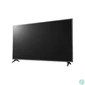 Kép 2/4 - LG 43" 43UR78GC0LK 4K UHD Smart LED TV