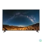Kép 1/4 - LG 86" 86UR78GC0LB 4K UHD Smart LED TV