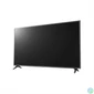 Kép 2/4 - LG 86" 86UR78GC0LB 4K UHD Smart LED TV