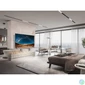 Kép 3/4 - LG 86" 86UR78GC0LB 4K UHD Smart LED TV