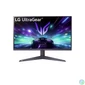 Kép 1/6 - LG 24" 24GS50F-B FHD VA 180Hz HDMI/DP gamer monitor