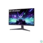 Kép 2/6 - LG 24" 24GS50F-B FHD VA 180Hz HDMI/DP gamer monitor