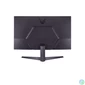 Kép 4/6 - LG 24" 24GS50F-B FHD VA 180Hz HDMI/DP gamer monitor