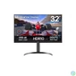 Kép 1/5 - LG 32" 32UR550K-B UHD VA HDMI/DP monitor