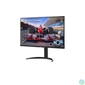 Kép 3/5 - LG 32" 32UR550K-B UHD VA HDMI/DP monitor