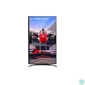 Kép 4/5 - LG 32" 32UR550K-B UHD VA HDMI/DP monitor