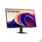 Kép 2/7 - LG 27" 27U631A-B.AEUQ QHD IPS 100Hz HDMI/USB-C monitor