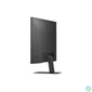 Kép 3/7 - LG 27" 27U631A-B.AEUQ QHD IPS 100Hz HDMI/USB-C monitor