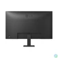 Kép 4/7 - LG 27" 27U631A-B.AEUQ QHD IPS 100Hz HDMI/USB-C monitor