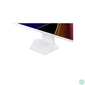 Kép 6/7 - LG 32" 32G810SA-W.AEU 4K UHD IPS 144Hz HDMI/DP/USB/USB-C/RJ45 AI Smart gamer monitor