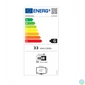 Kép 7/7 - LG 32" 32G810SA-W.AEU 4K UHD IPS 144Hz HDMI/DP/USB/USB-C/RJ45 AI Smart gamer monitor