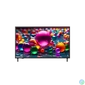 Kép 1/15 - LG 43" 43UA75003LA 4K UHD AI Smart TV
