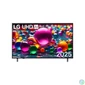 Kép 10/15 - LG 43" 43UA75003LA 4K UHD AI Smart TV