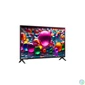 Kép 2/15 - LG 43" 43UA75003LA 4K UHD AI Smart TV