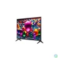 Kép 3/15 - LG 43" 43UA75003LA 4K UHD AI Smart TV