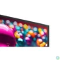 Kép 6/15 - LG 43" 43UA75003LA 4K UHD AI Smart TV