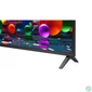 Kép 7/15 - LG 43" 43UA75003LA 4K UHD AI Smart TV
