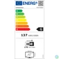 Kép 2/10 - LG 75" 75UA75006LA 4K UHD AI Smart TV