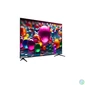 Kép 3/10 - LG 75" 75UA75006LA 4K UHD AI Smart TV